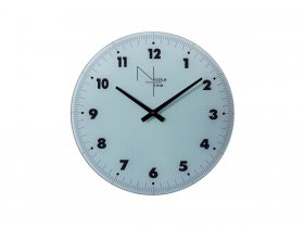 Часы интерьерные NT536 в Плотниково - plotnikovo.mebel-nsk.ru | фото