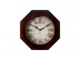 Часы настенные SLT 5347 в Плотниково - plotnikovo.mebel-nsk.ru | фото