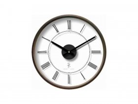 Часы настенные SLT 5420 MAXIMUS в Плотниково - plotnikovo.mebel-nsk.ru | фото
